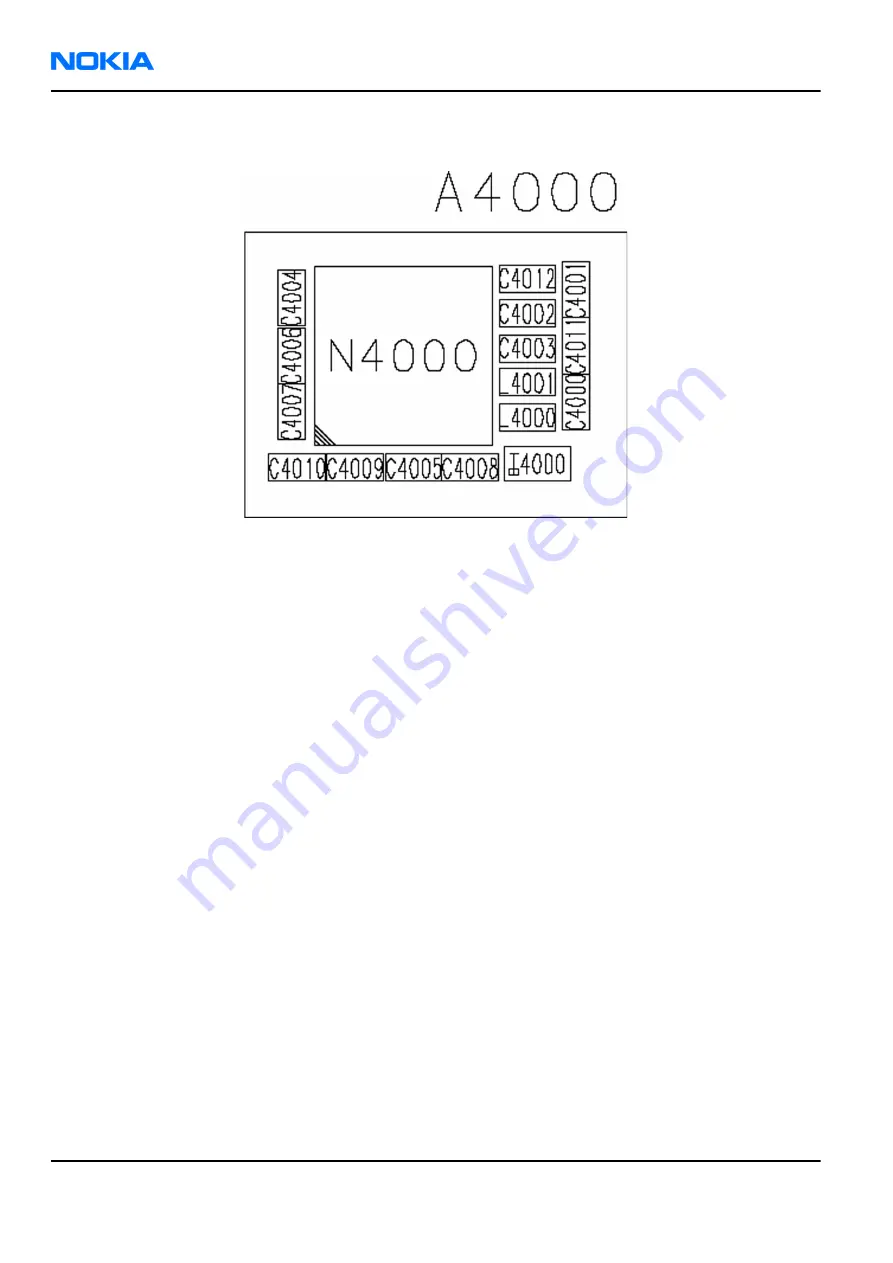 Nokia N 80 User Manual Download Page 200