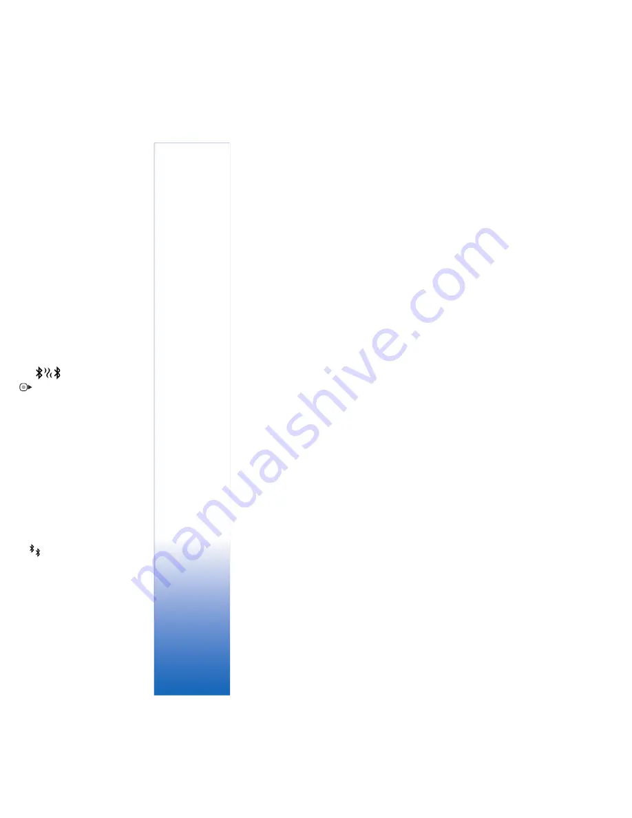 Nokia N73 - Smartphone 42 MB User Manual Download Page 82