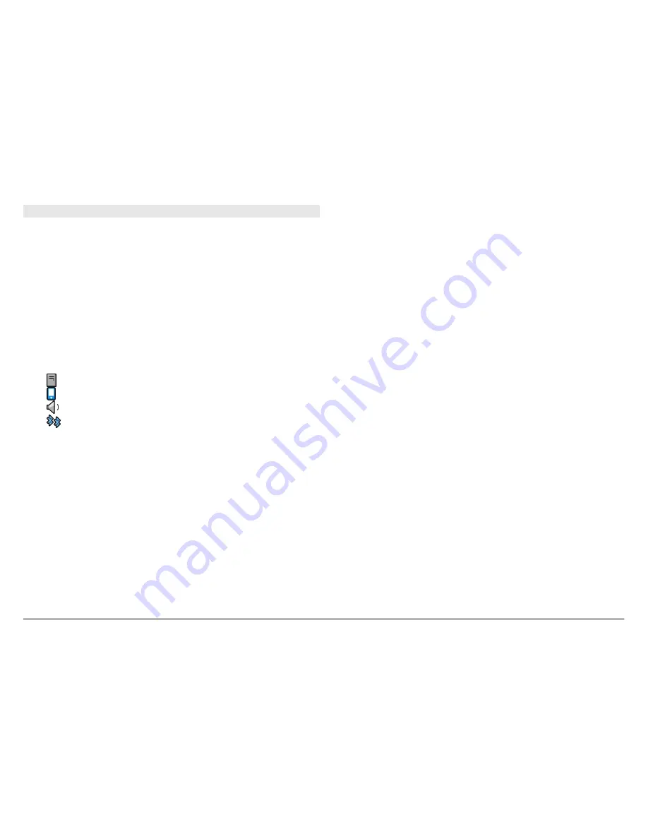 Nokia n97 mini User Manual Download Page 31