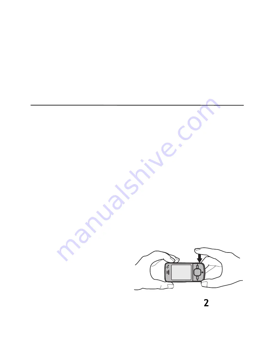 Nokia NAVIGATOR 6210 User Manual Download Page 45