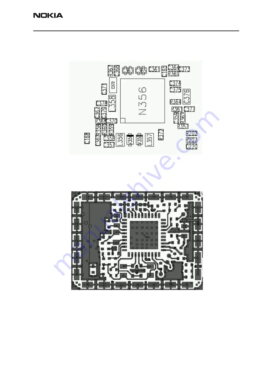 Nokia NPL-4 Series Скачать руководство пользователя страница 97