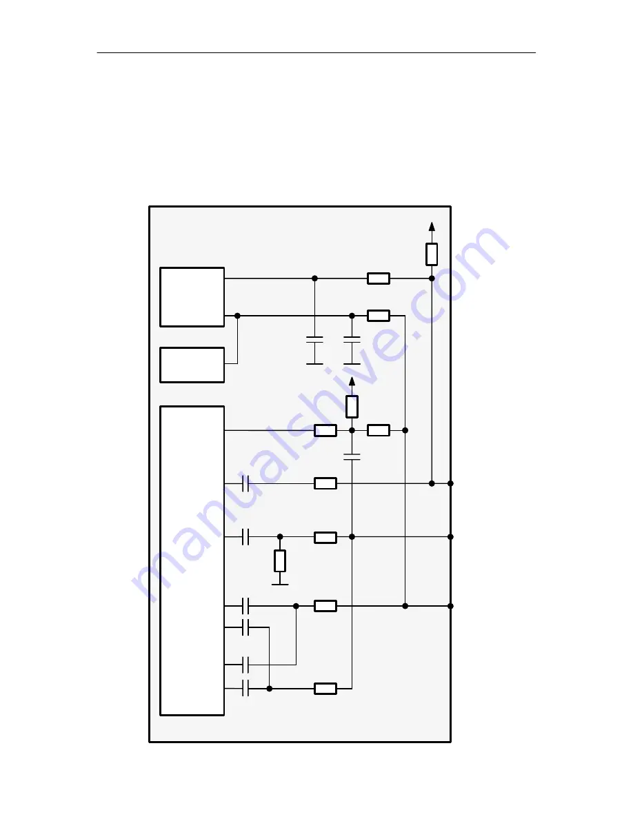 Nokia NSE-3 SERIES Service Manual Download Page 36