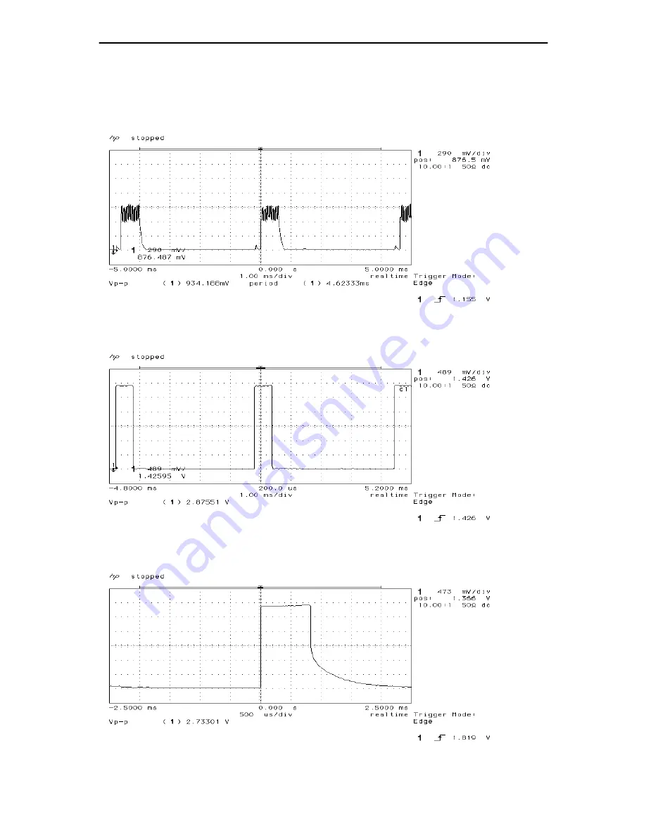 Nokia NSE-3 SERIES Скачать руководство пользователя страница 136