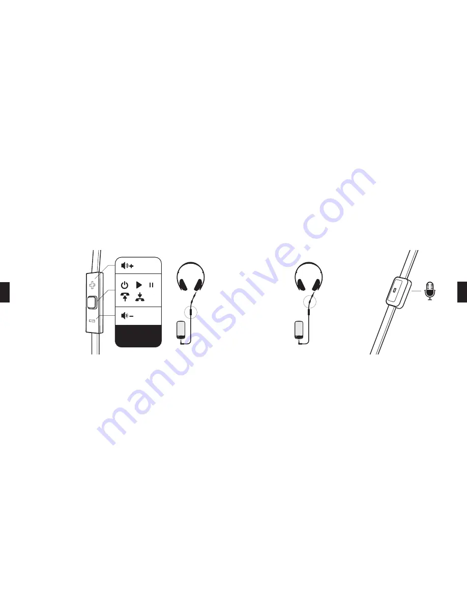 Nokia Purity HD Headset User Manual Download Page 10