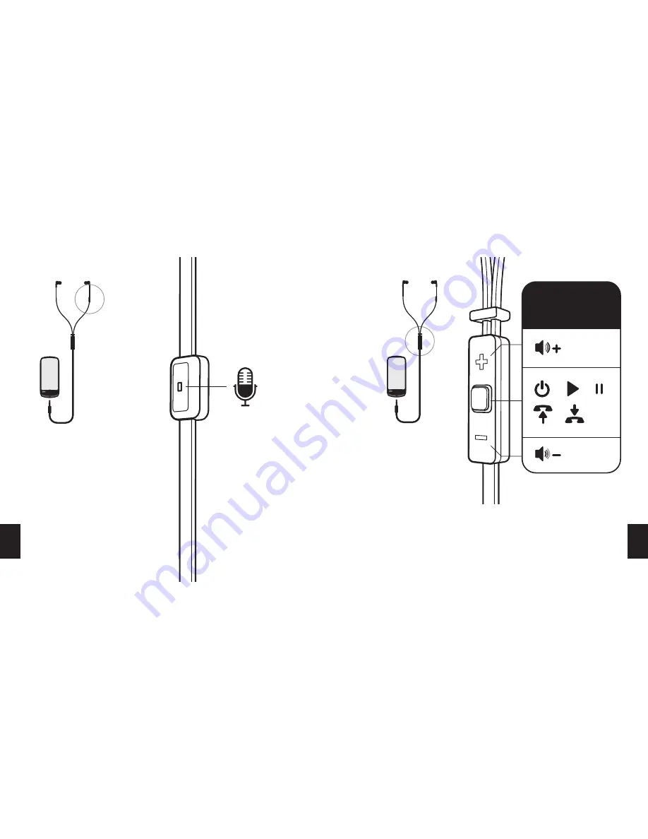 Nokia Purity WH-920 Manual Download Page 47