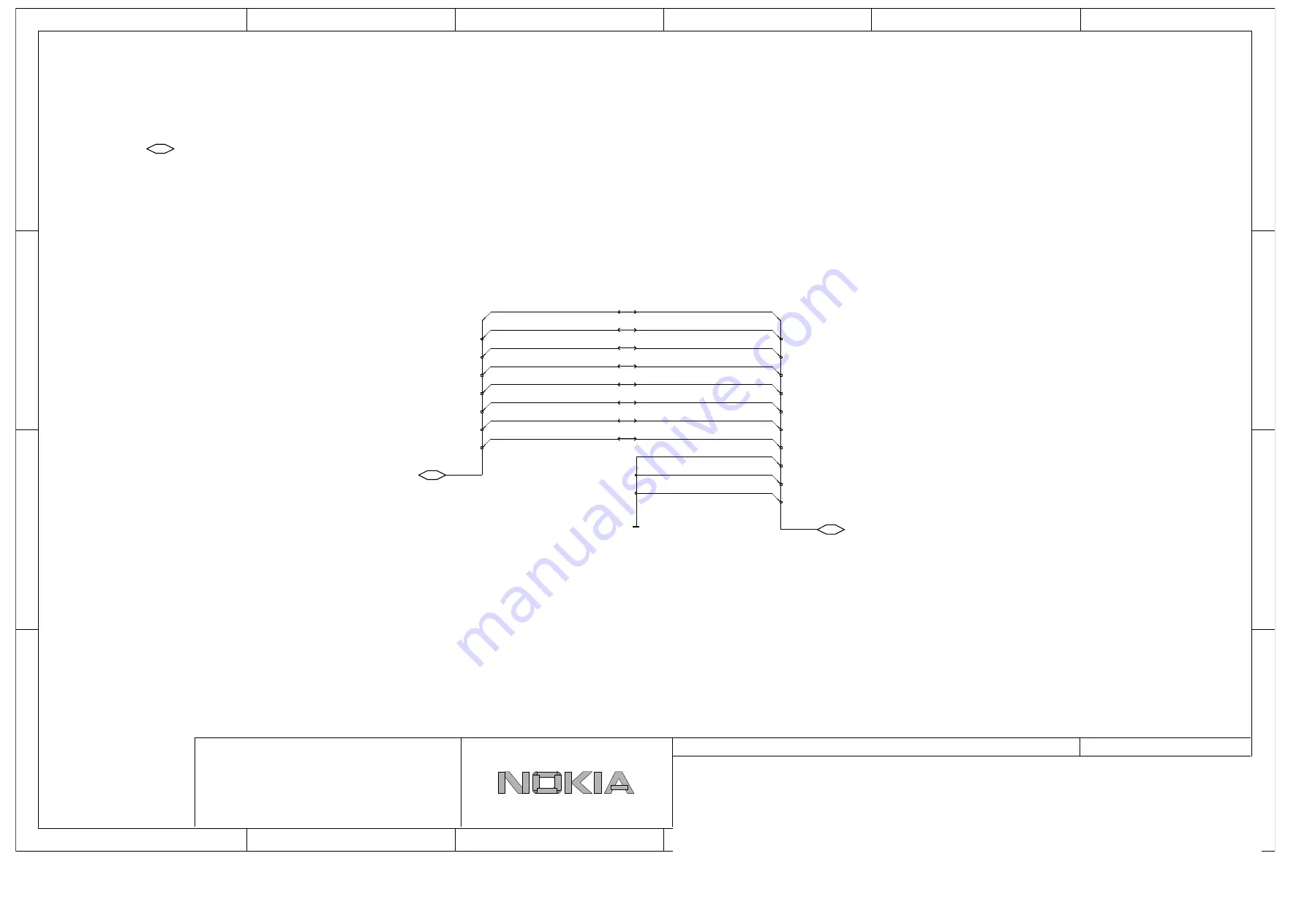 Nokia RM-343 Скачать руководство пользователя страница 32