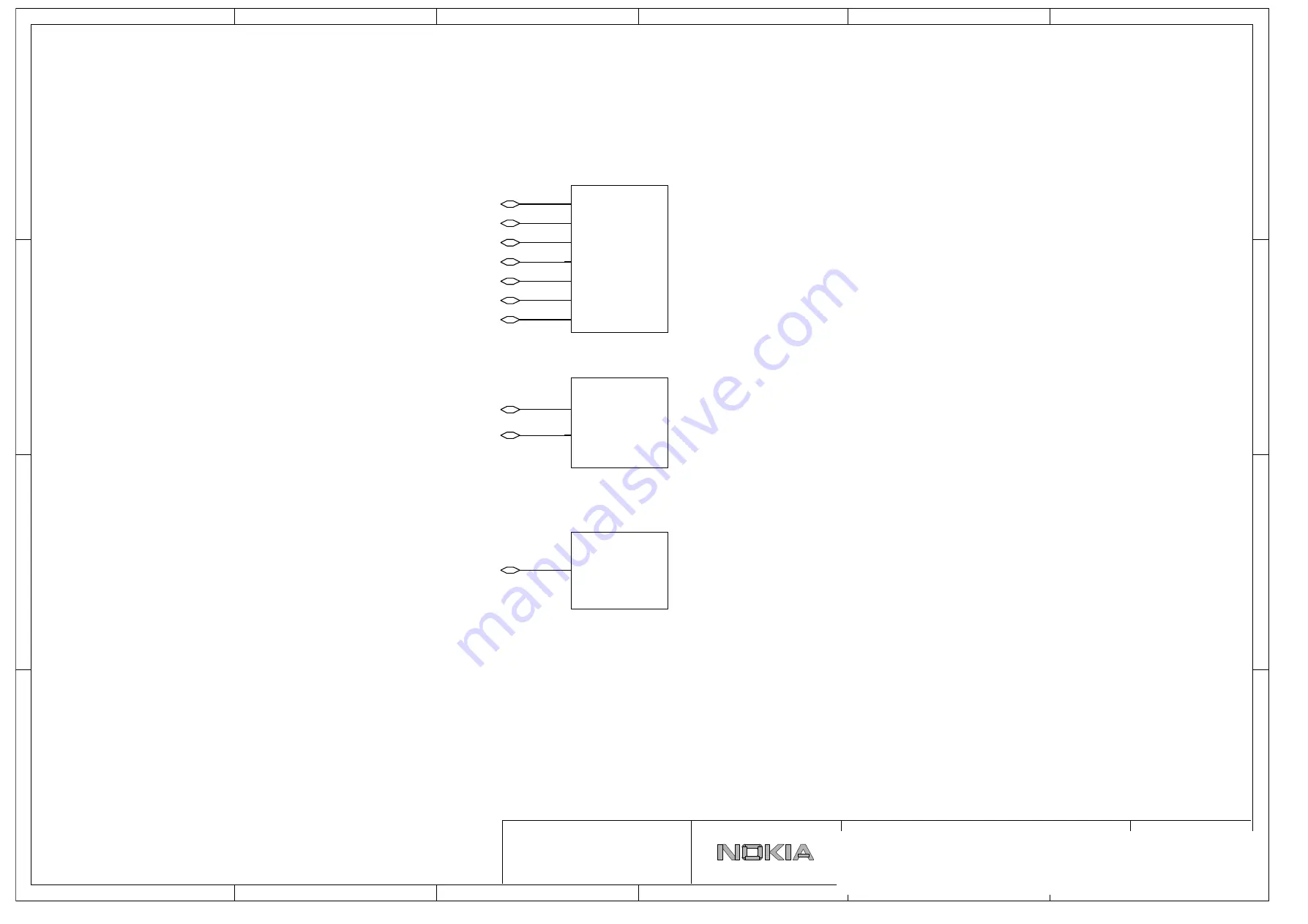 Nokia RM-343 Скачать руководство пользователя страница 35