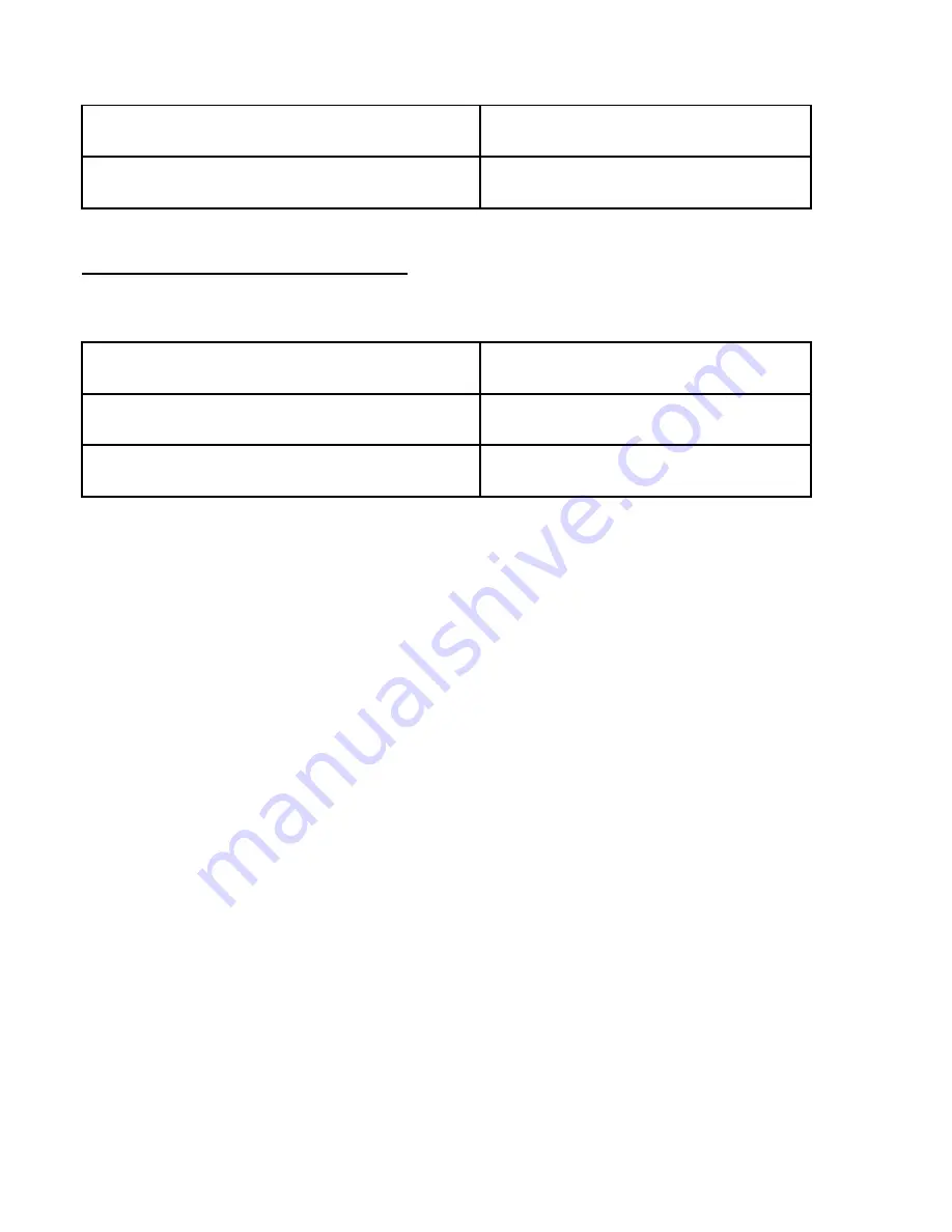 Nokia RM-595 User Manual Download Page 81