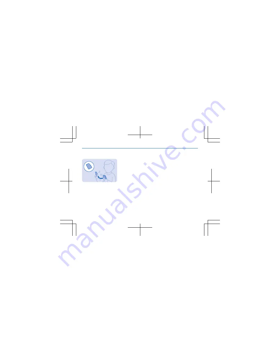 Nokia RM-926 User Manual Download Page 55