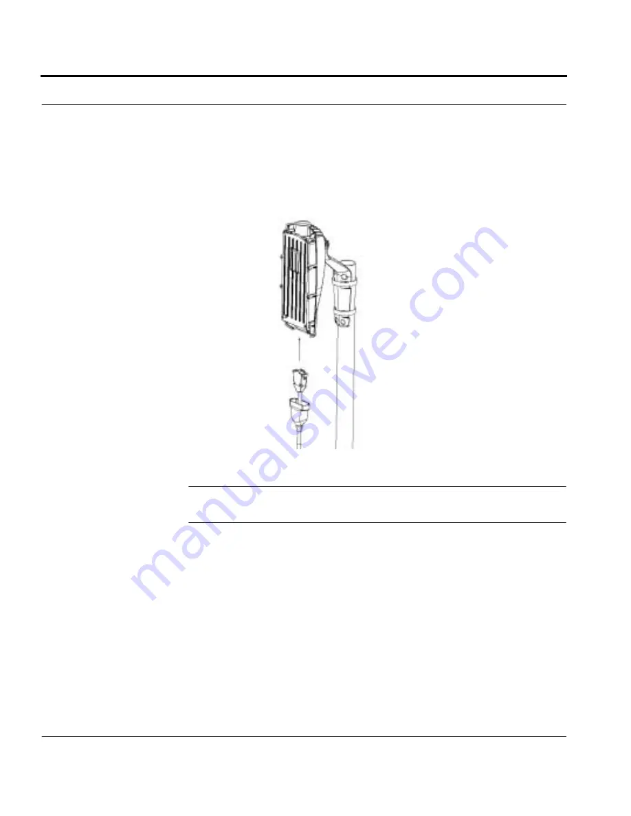 Nokia RoofTop R240 User Manual Download Page 115