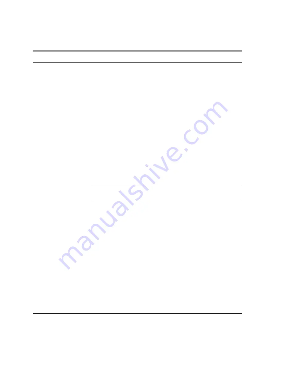 Nokia RoofTop R242-V01 Installation Manual Download Page 12