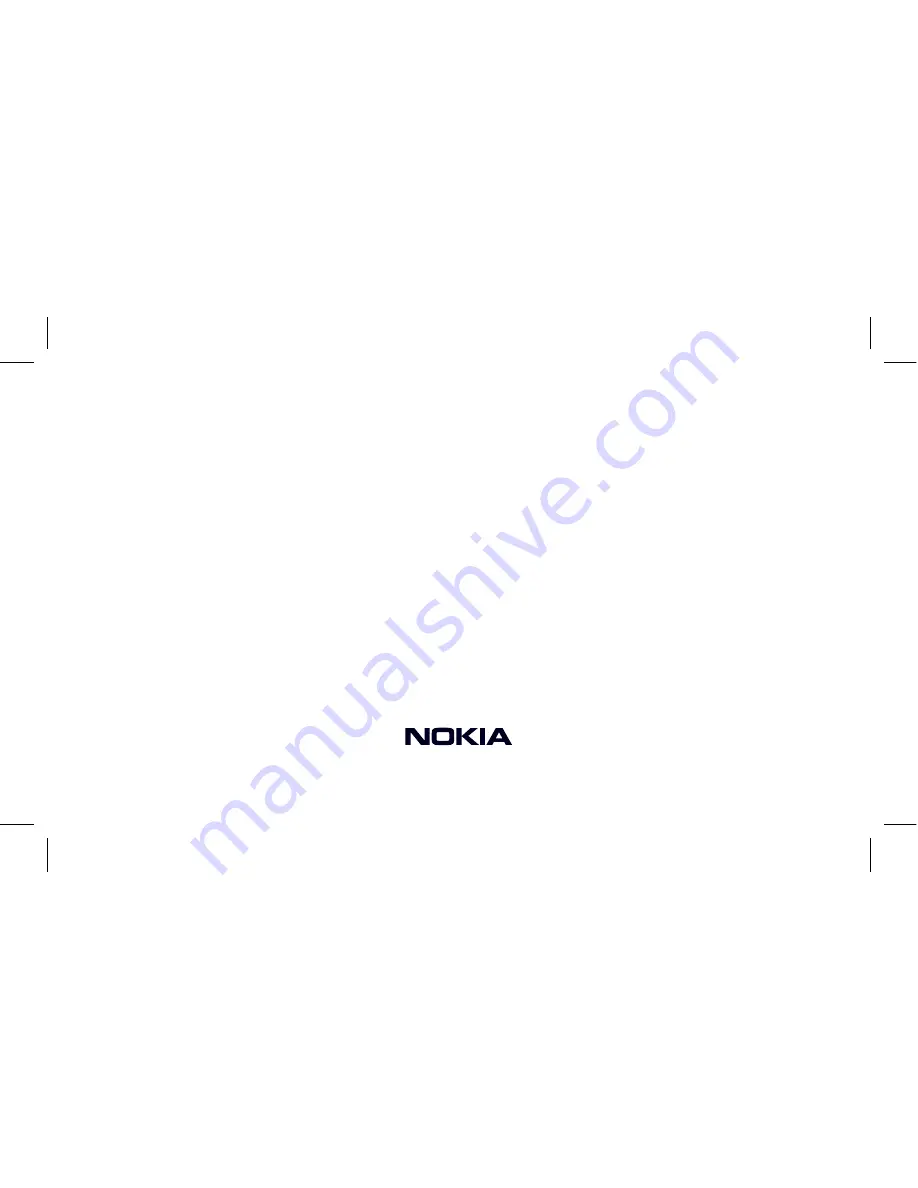 Nokia Steel HR Quick Installation Manual Download Page 16