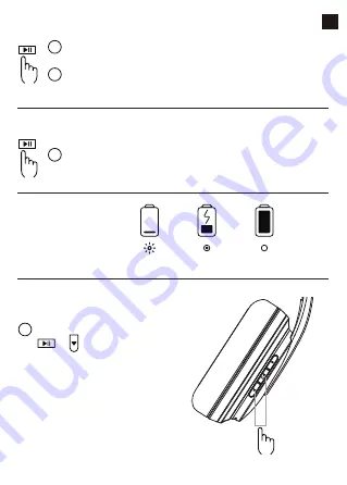 Nokia WHP-101 Quick Start Manual Download Page 36