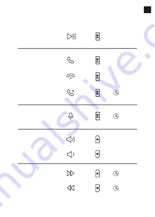 Nokia WHP-101 Quick Start Manual Download Page 44