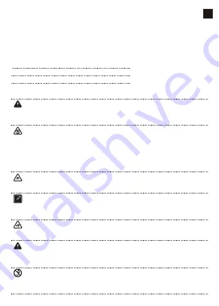 Nokia WHP-101 Quick Start Manual Download Page 53