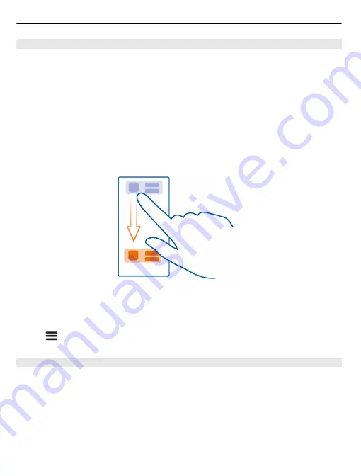 Nokia X7-00 User Manual Download Page 32