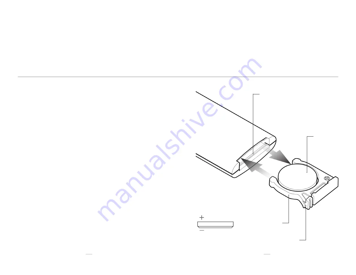 NOMA 043-7026-6 User Manual Download Page 9