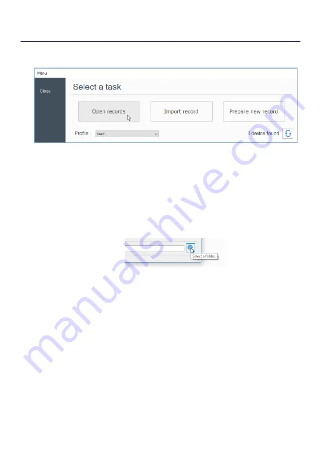 Nomics Brizzy+ User Manual Download Page 25