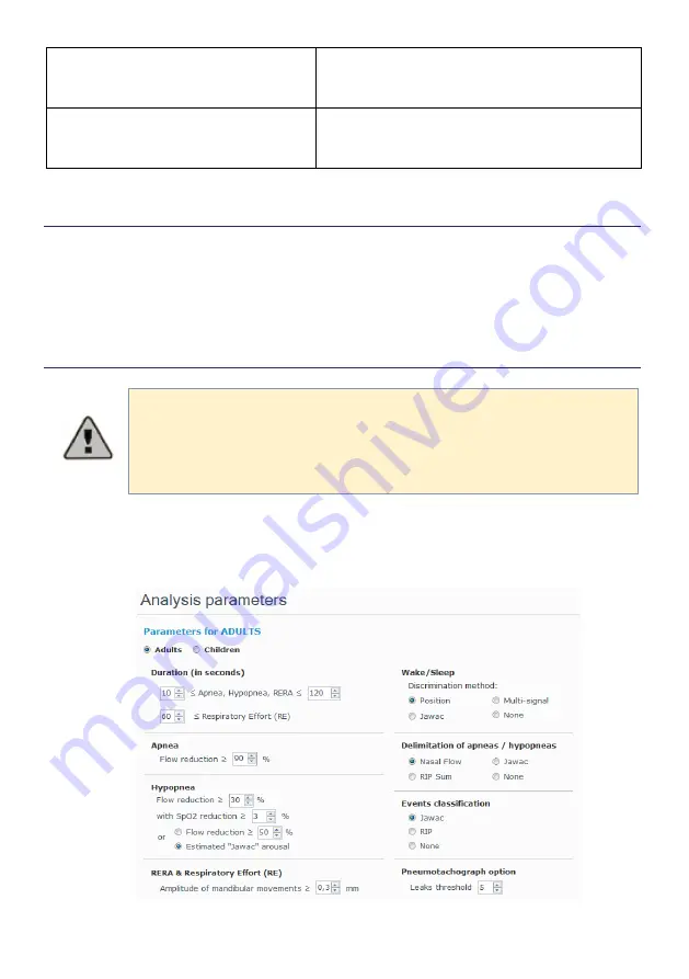 Nomics Brizzy+ User Manual Download Page 37