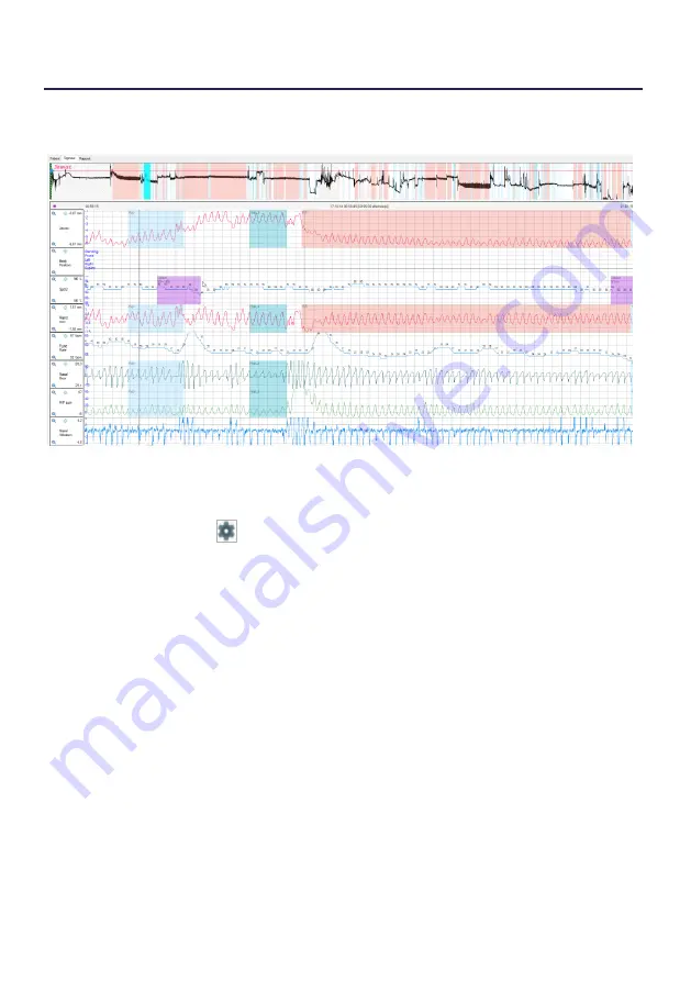 Nomics Brizzy+ User Manual Download Page 43