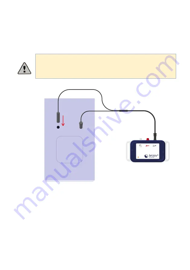 Nomics Brizzy+ User Manual Download Page 48