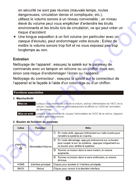 NORAUTO 2201428 Manual Download Page 4