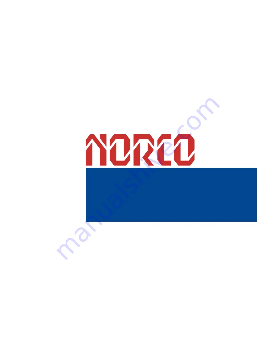 Norco BIS-6540HD Скачать руководство пользователя страница 78