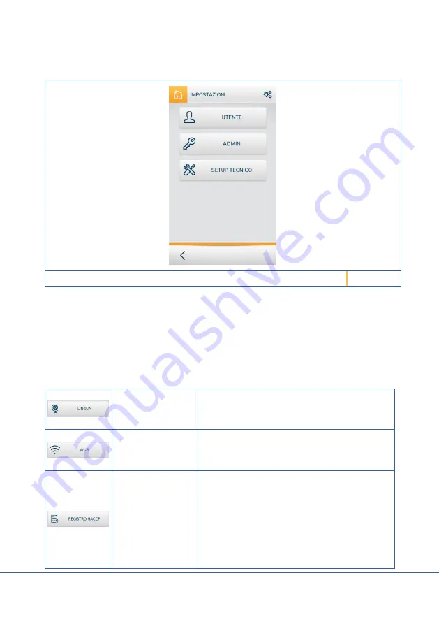 Nordcap 433000109 User Manual Download Page 25