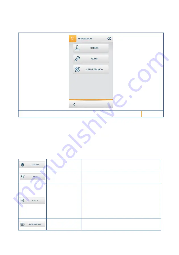 Nordcap 433000109 User Manual Download Page 69