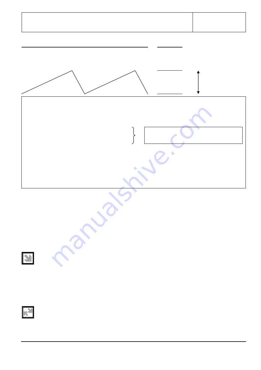 Nordcap 46710110002-0-N-T Instruction Manual Download Page 25