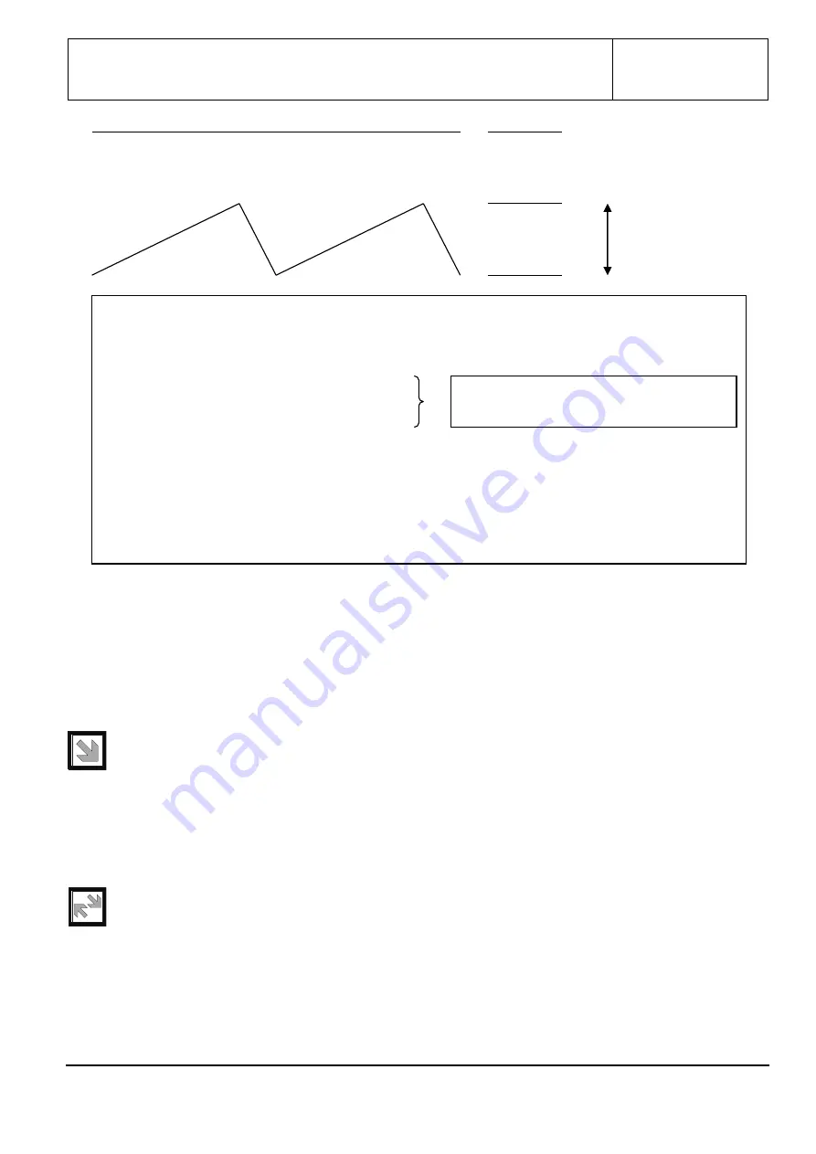 Nordcap 46710110002-0-N-T Instruction Manual Download Page 31