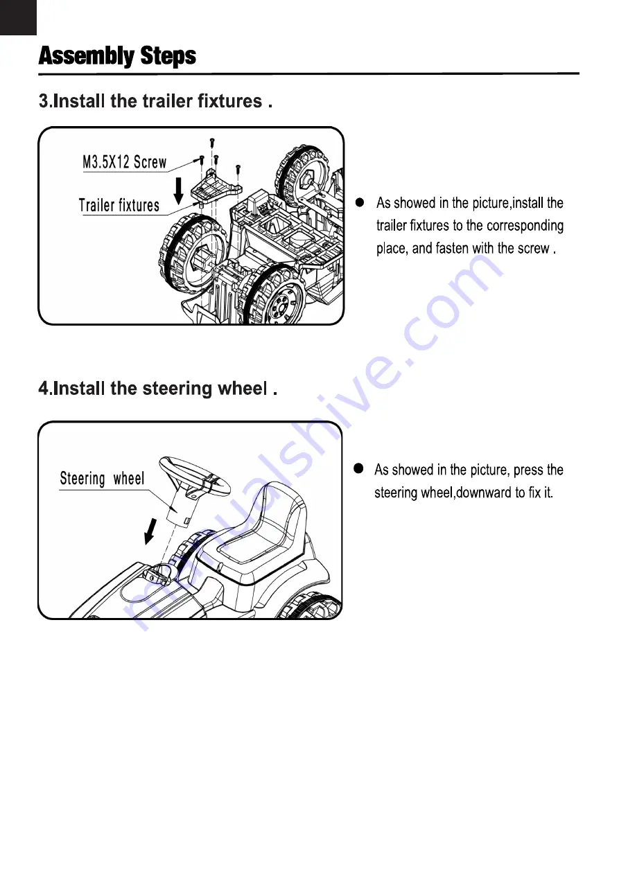 NORDIC PLAY 805-762 Manual Download Page 24