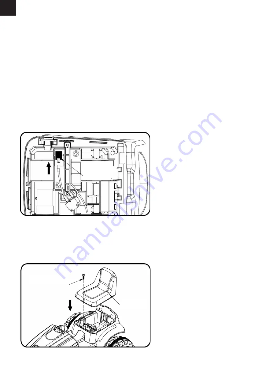 NORDIC PLAY 805-762 Manual Download Page 38