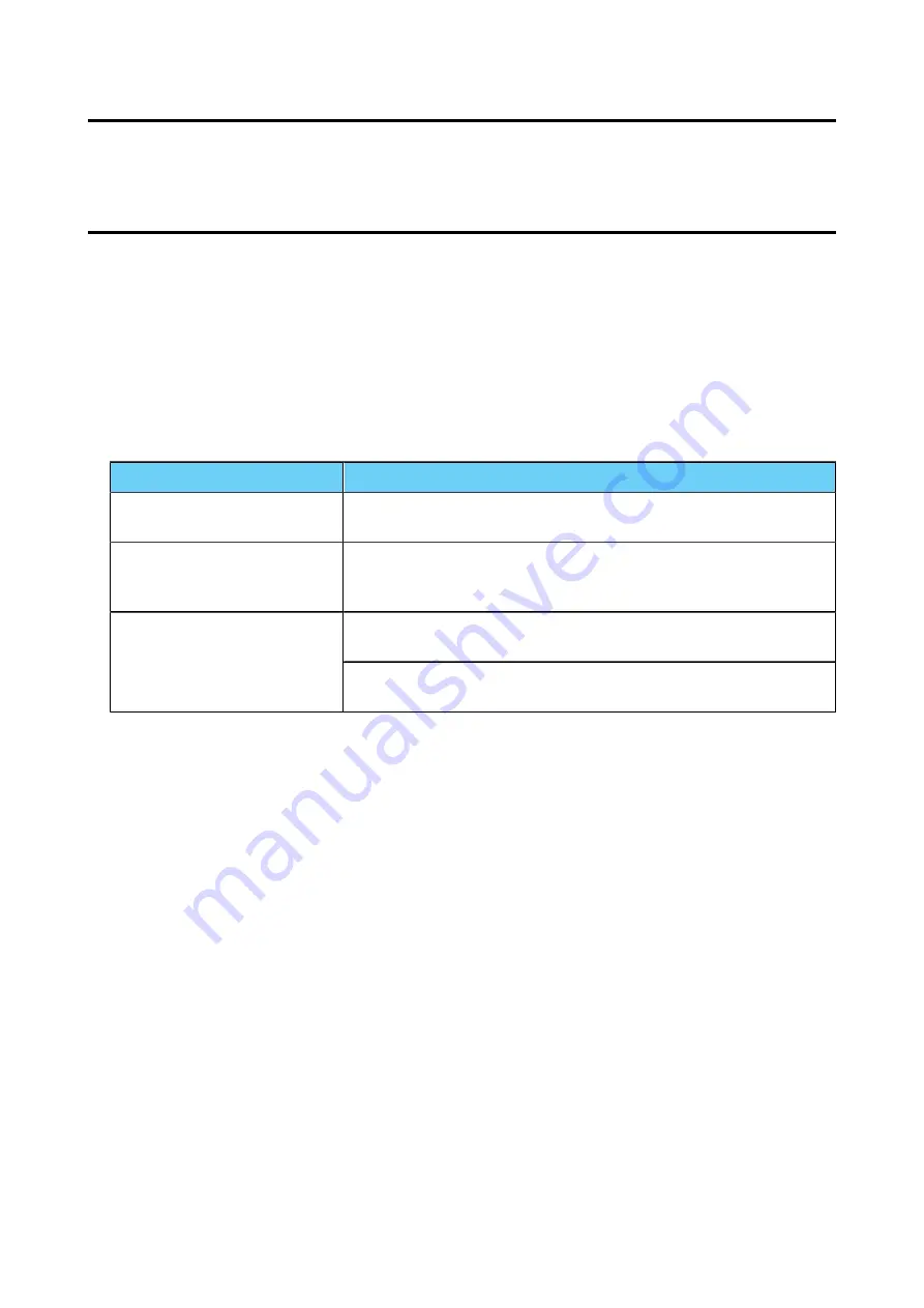 Nordic Semiconductor PCA63511 Скачать руководство пользователя страница 14