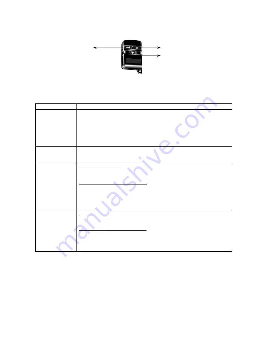 Nordic Start NS-4503 SH User Manual Download Page 7