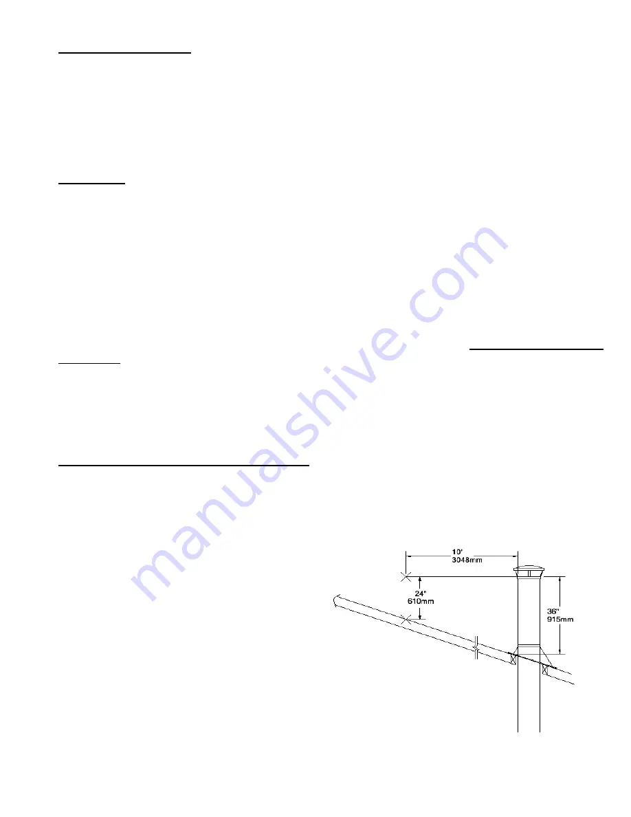 Nordica EVOLUTION Manual Download Page 9