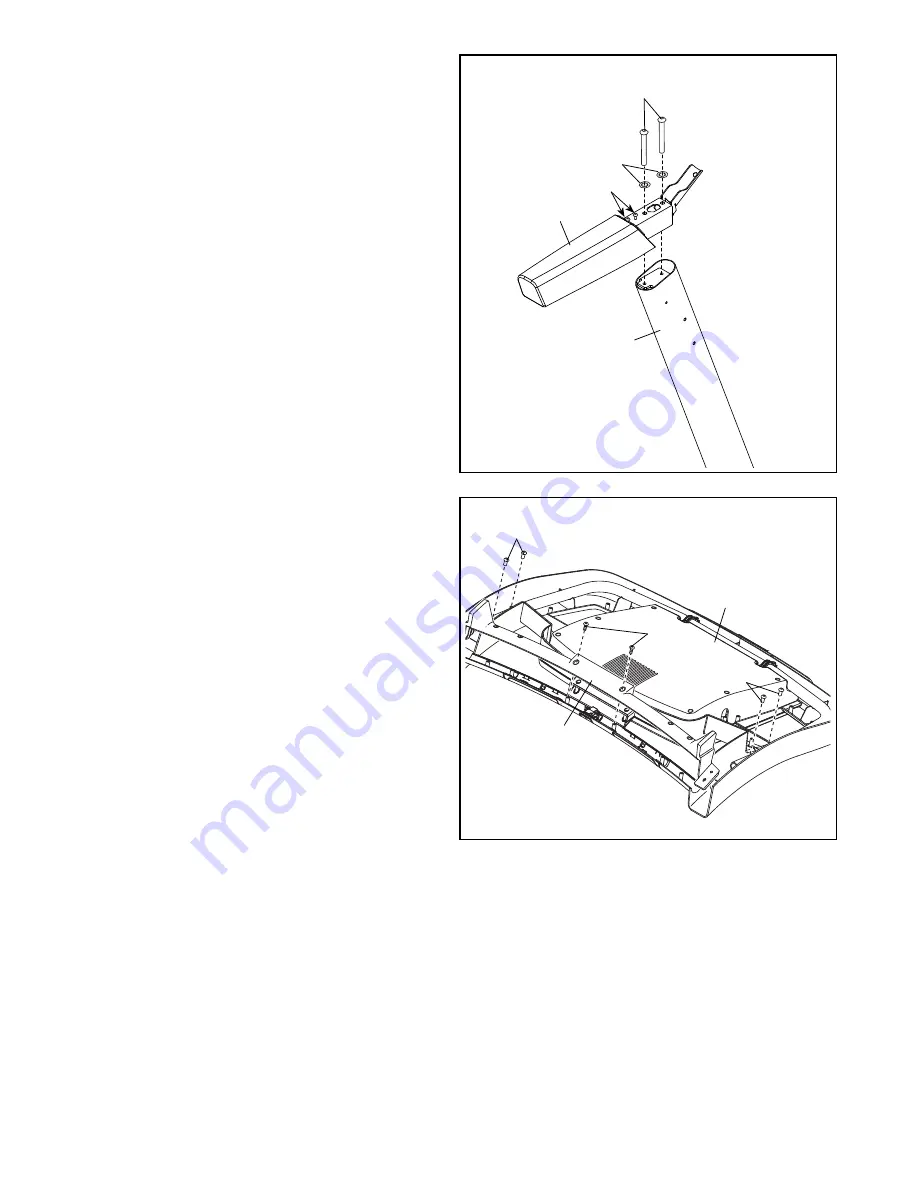 NordicTrack 24988C.0 User Manual Download Page 13