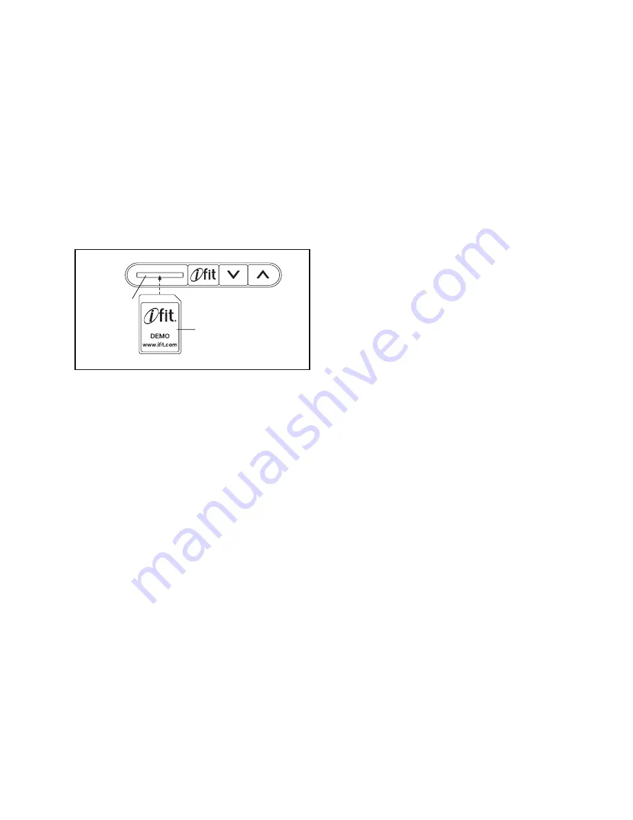 NordicTrack ASR 1000 User Manual Download Page 24