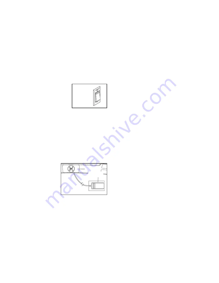 NordicTrack NETL13711.0 (Hungarian) Hasznalati Utasitas Manual Download Page 18