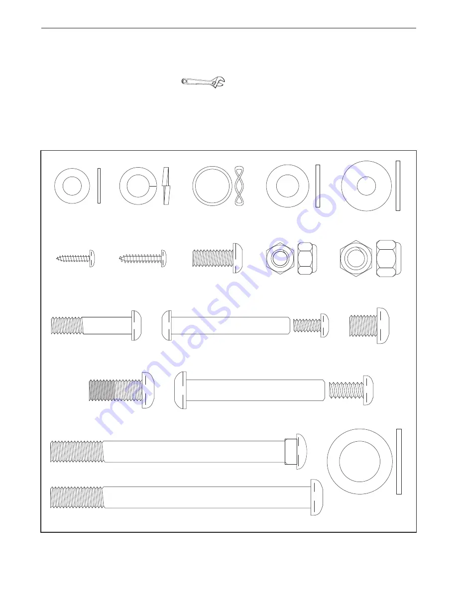 NordicTrack NTEVEL2086.0 Скачать руководство пользователя страница 5