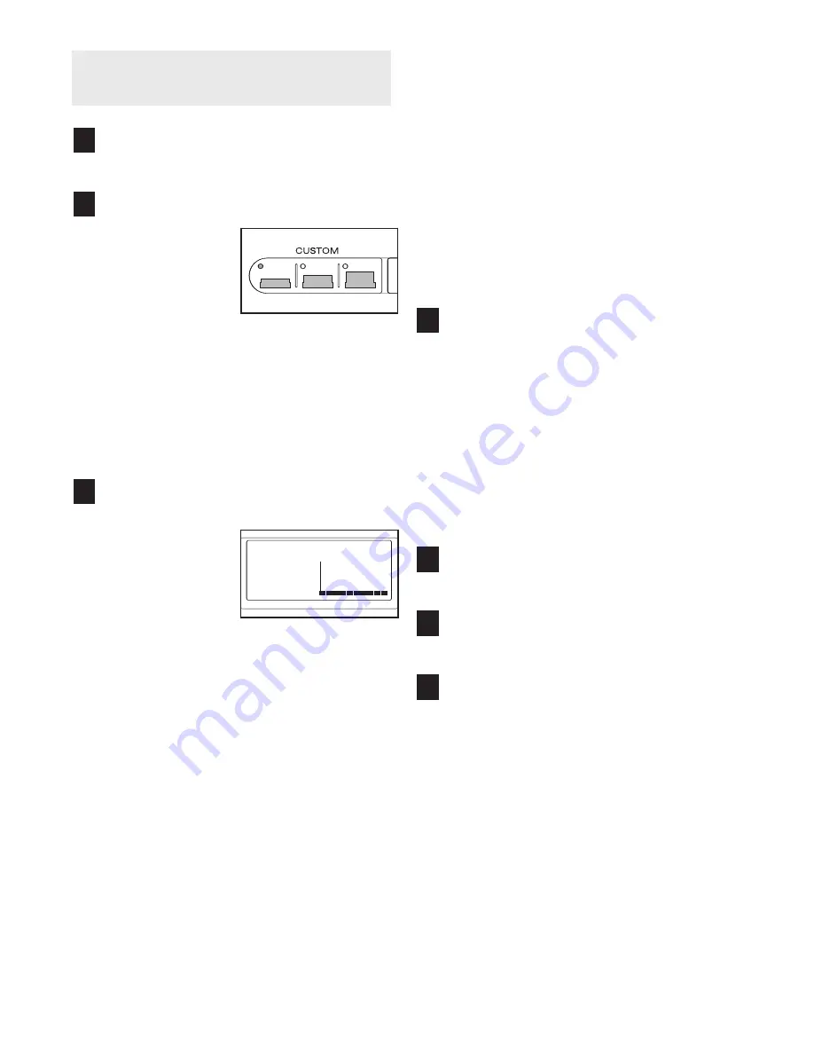 NordicTrack NTEVEL2086.0 Скачать руководство пользователя страница 17