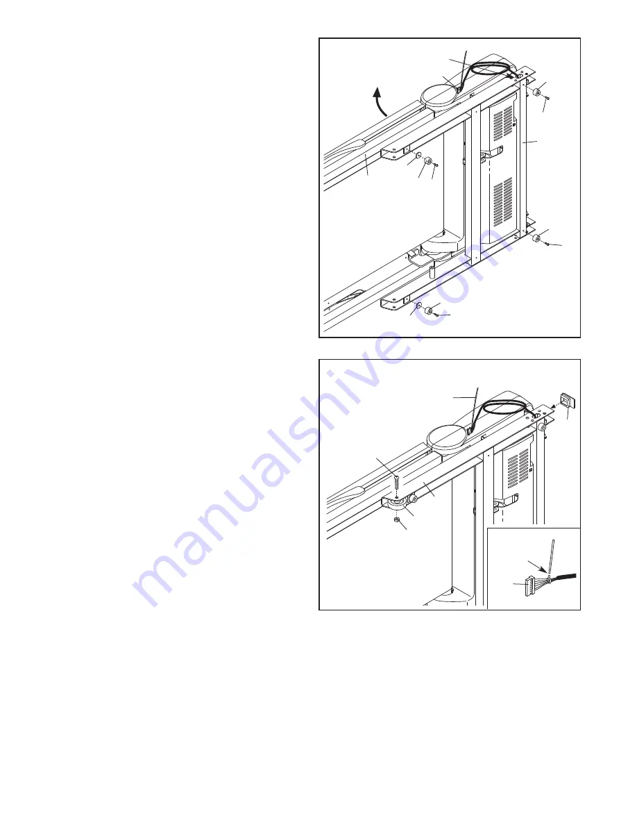 NordicTrack NTL60010.2 (French) Manuel De L'Utilisateur Download Page 7