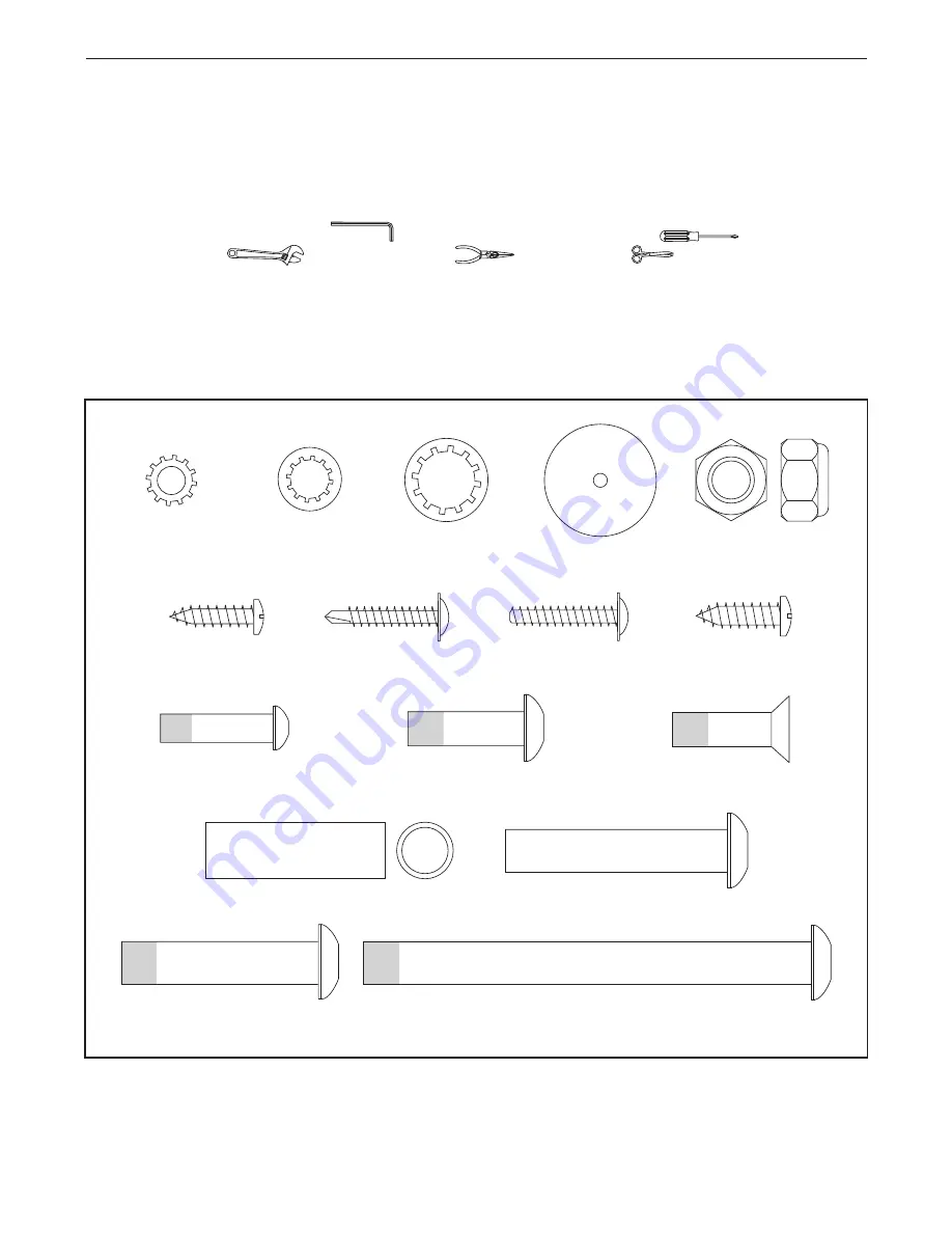 NordicTrack NTL61009.1 Скачать руководство пользователя страница 6