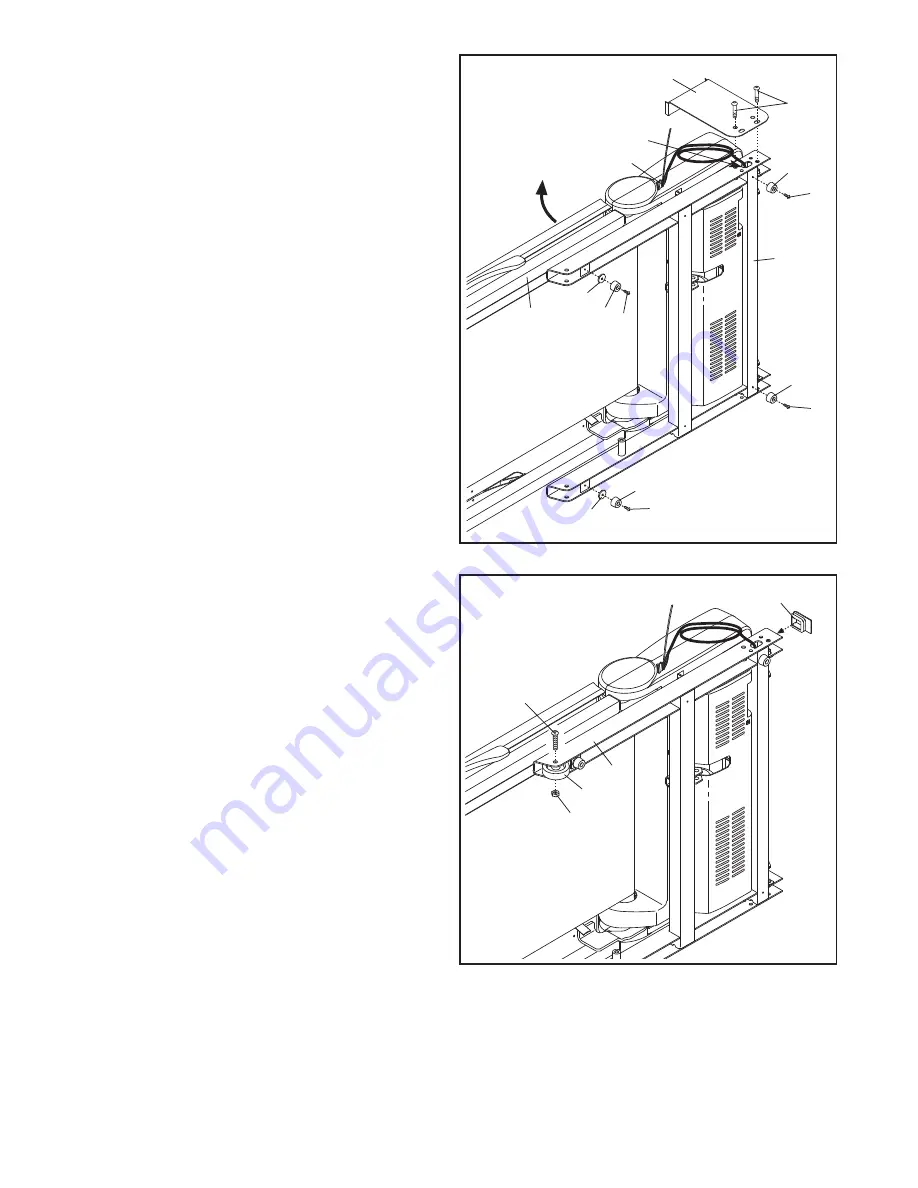 NordicTrack NTL61009.1 User Manual Download Page 7