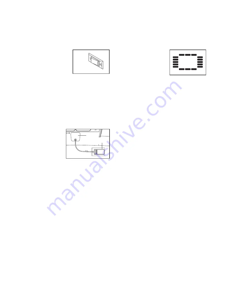 NordicTrack NTL61009.1 Скачать руководство пользователя страница 16