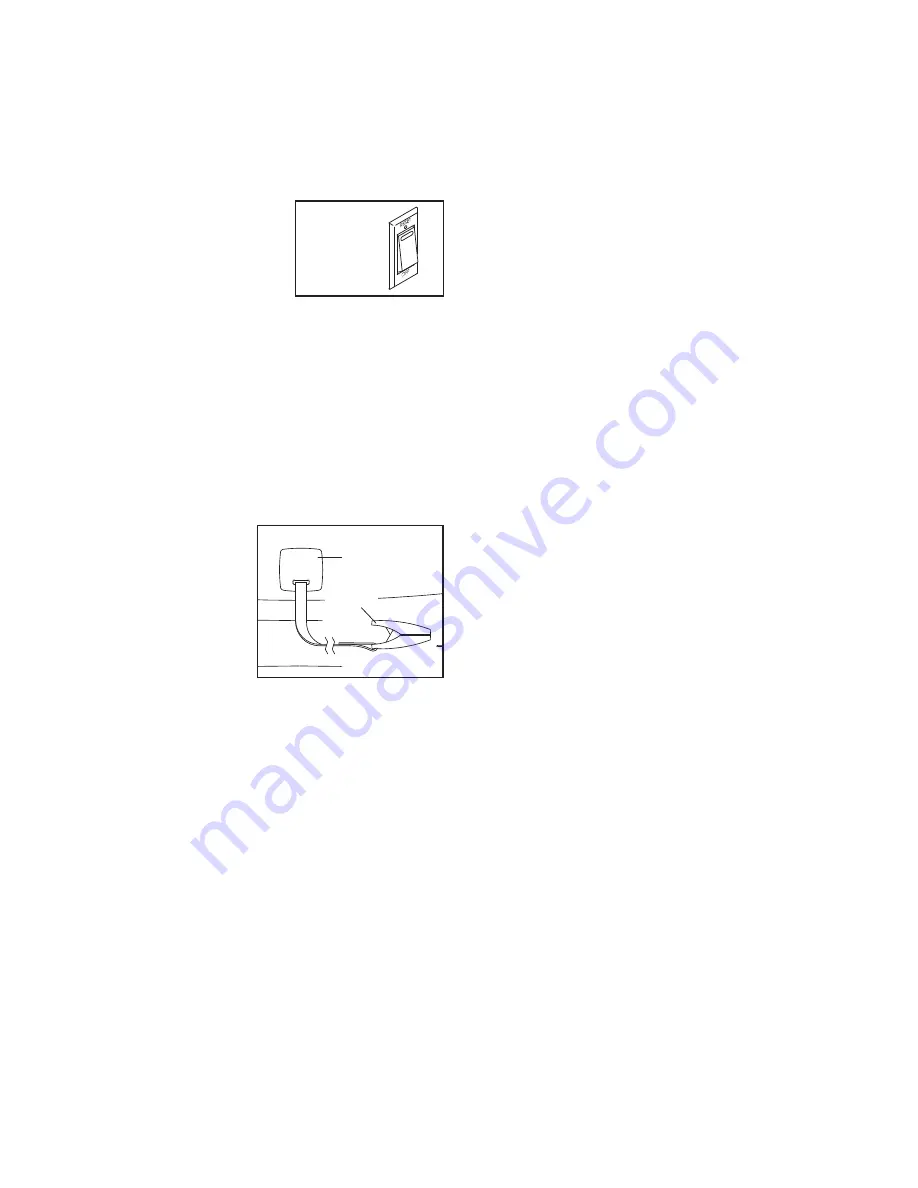 NordicTrack NTL61011.2 User Manual Download Page 16