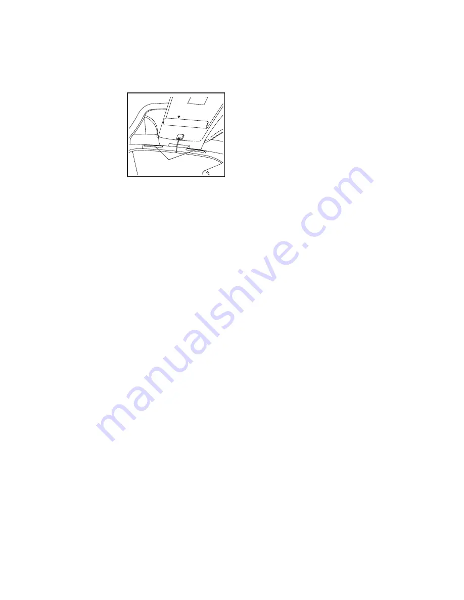 NordicTrack NTL61011.3 User Manual Download Page 19