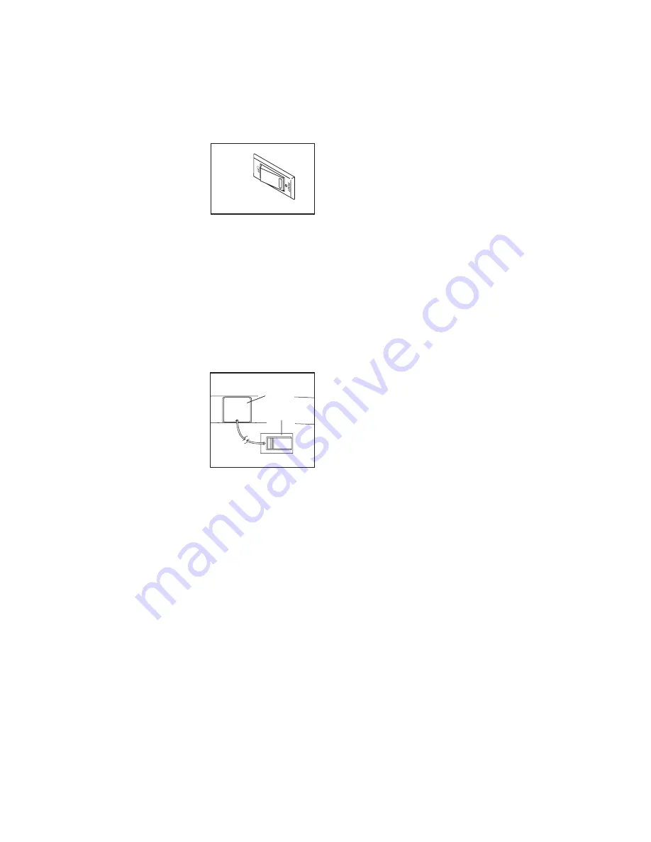 NordicTrack NTL79011.0 User Manual Download Page 17