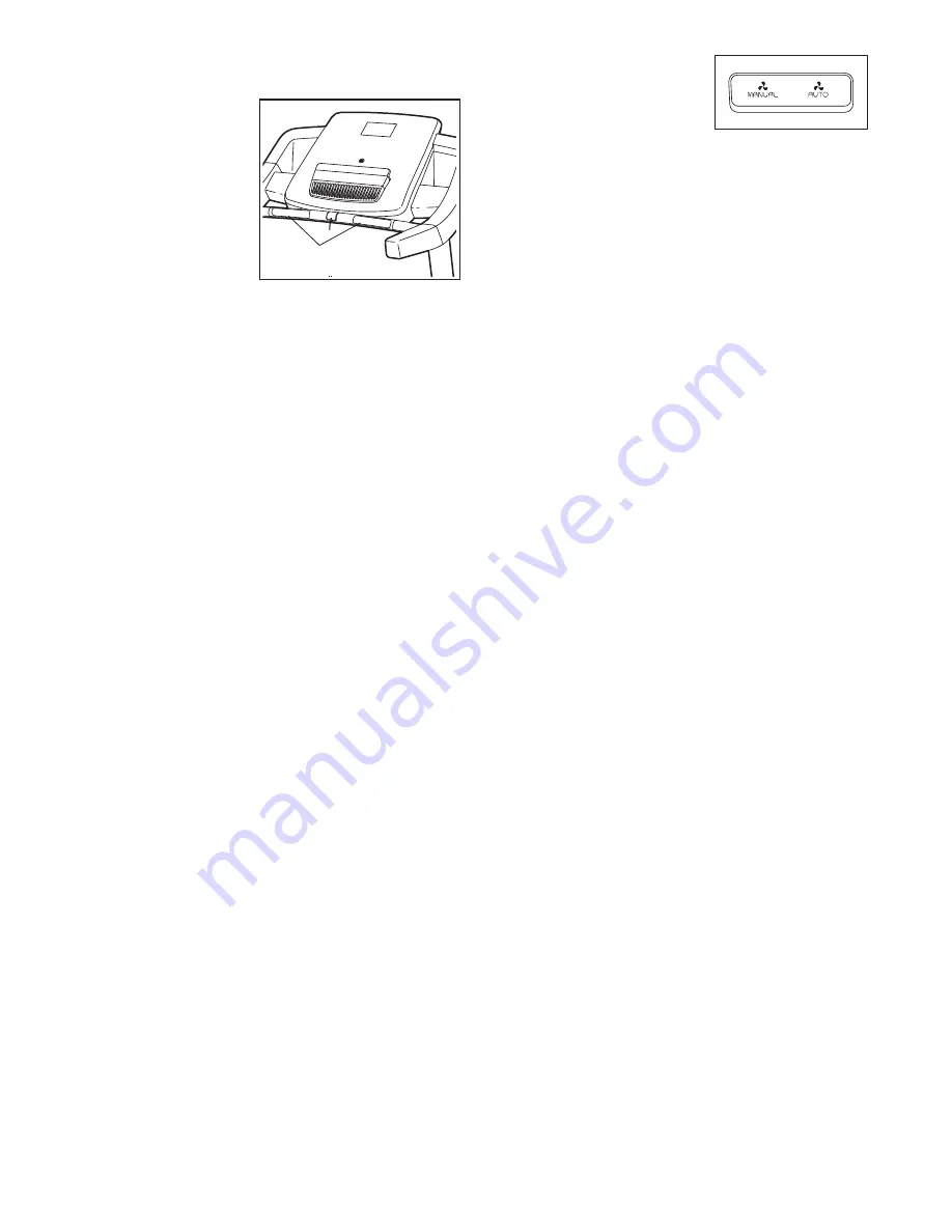 NordicTrack NTL79011.0 User Manual Download Page 19