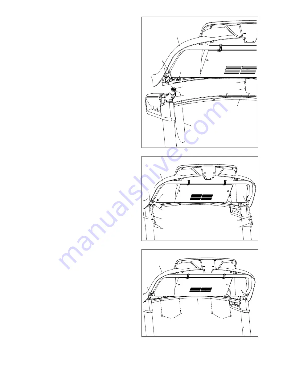 NordicTrack NTL89522C.1 User Manual Download Page 14